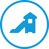 Maximum child care benefit Maximum child care benefit