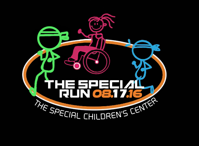 <b> Come run and sing with Yaakov Shwekey at The Special Run 2016!