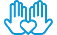 Become a Volunteer