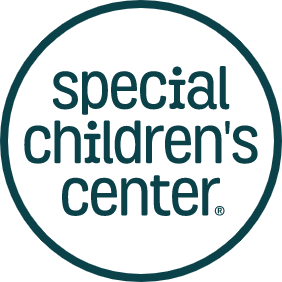 Special Children's Center