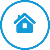 residential services