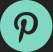 Pininterest