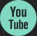 You Tube