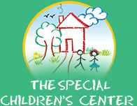 The Special Children's Center
