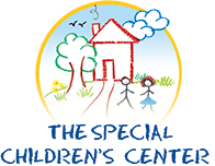 Image result for the special children's center