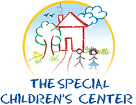 The Special Children's Center