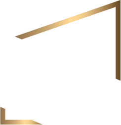 raise the roof