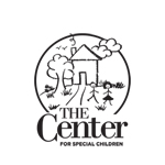 The Special Childrens Center